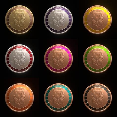 En iyi NFT Coin hangisi?